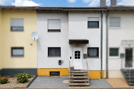 Haus Landau - 4 Zimmer, 130 m&sup2;, 389.000&euro; | Angebot:27142578