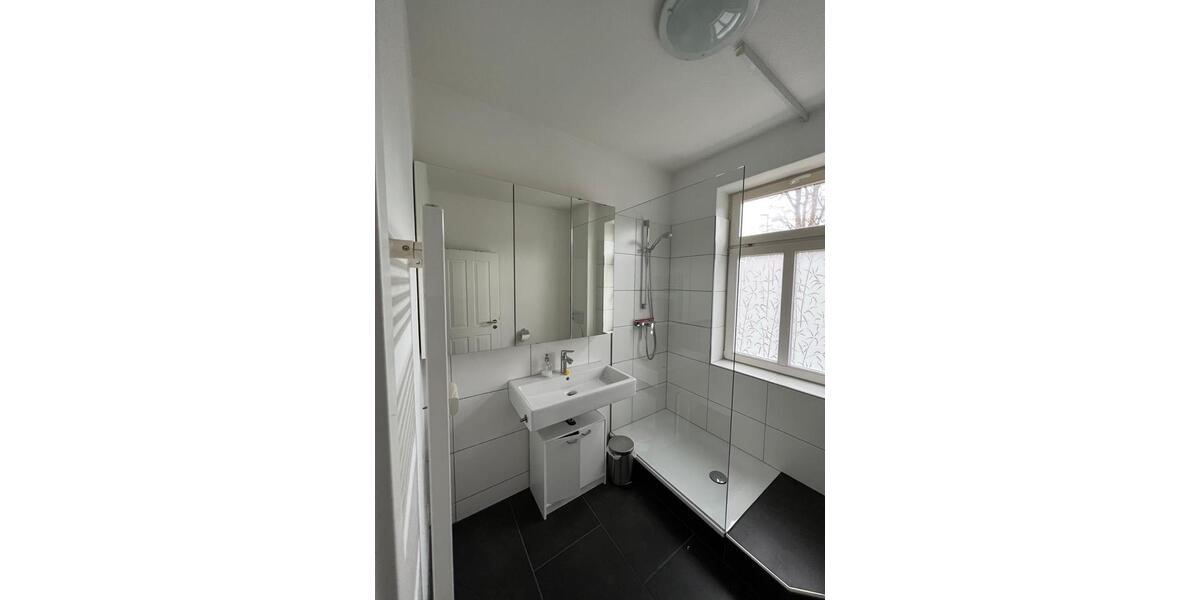 Etagenwohnung Lorch - 2 Zimmer, 50 m&sup2;, 149.000&euro; | Angebot:25635417