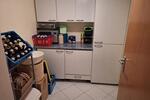 Reihenhaus Niefern-Öschelbronn Öschelbronn - 4.5 Zimmer, 127 m&sup2;, 549.000&euro; | Angebot:26085972