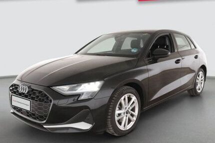 Audi A3 25.100 km 30.009 &euro; Offenbach am Main 63071
