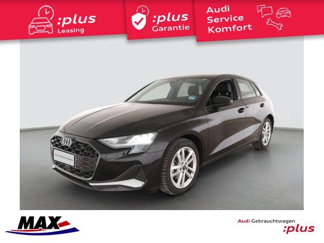 Audi A3 25.100 km 30.009 &euro; Offenbach am Main 63071