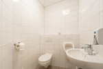 Großzügige Gewerbeeinheit mit Splitlevel in der Fußgängerzone! zimmer
