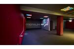 Gewerbeobjekt Siegen Eiserfeld - 1.500&euro; | Angebot:23250286