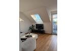 Etagenwohnung Isernhagen - 2.5 Zimmer, 84 m&sup2;, 1.598&euro; | Angebot:26375696