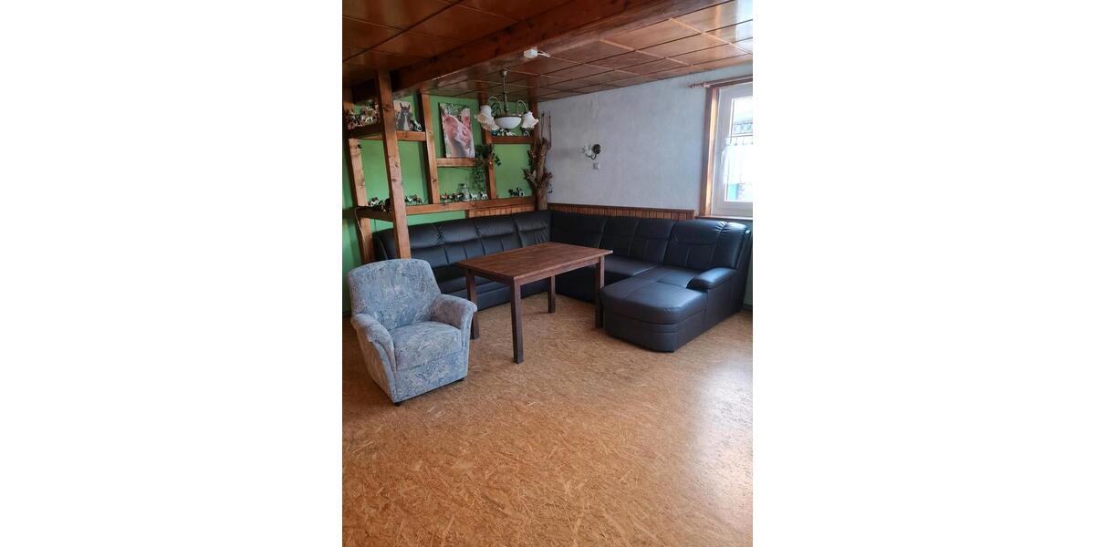 Einfamilienhaus Pößneck - 150.000&euro; | Angebot:27018576