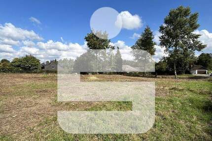 Grundstück Eckental Eckenhaid - 410.000&euro; | Angebot:23884527