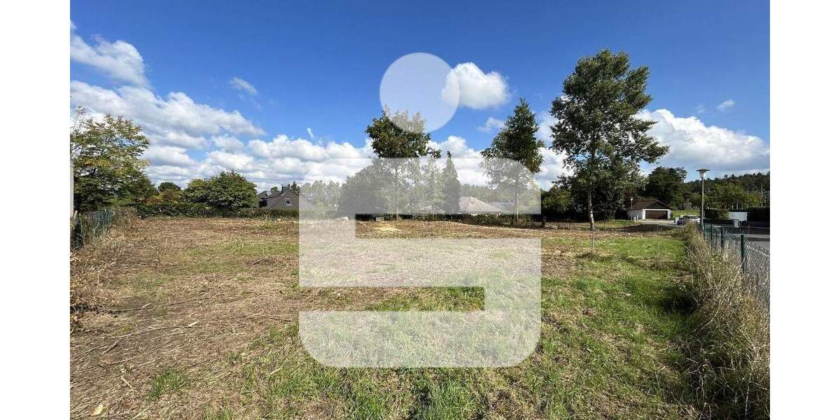 Grundstück Eckental Eckenhaid - 410.000&euro; | Angebot:23884527