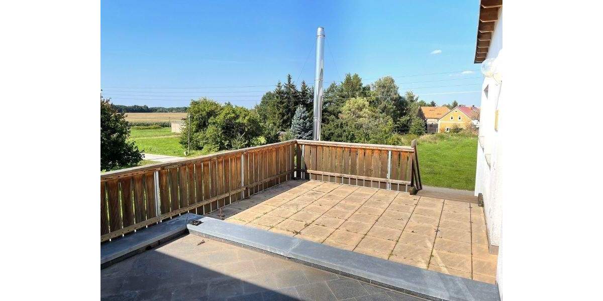 Gewerbeobjekt Hochkirch Breitendorf - 320.000&euro; | Angebot:25672789
