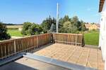 Gewerbeobjekt Hochkirch Breitendorf - 320.000&euro; | Angebot:25672789