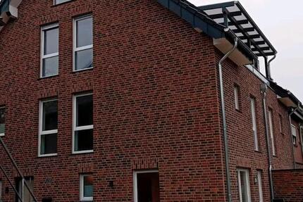 Wohnung Emmerich am Rhein - 3 Zimmer, 85 m&sup2;, 1.580&euro; | Angebot:26406057