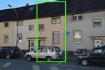 Reihenmittelhaus Hamm Werries - 4 Zimmer, 85 m&sup2;, 185.000&euro; | Angebot:26037683