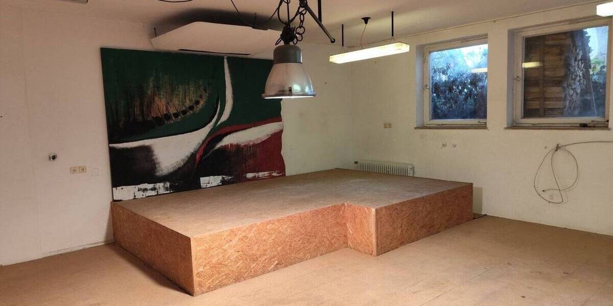 Einfamilienhaus Aichkirchen Aichkirchen - 6 Zimmer, 310 m&sup2;, 449.000&euro; | Angebot:23801343