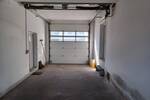 Gewerbeobjekt Mühltroff Mühltroff - 5 Zimmer, 250.000&euro; | Angebot:25776171