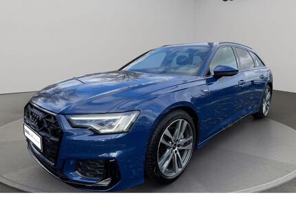Audi A6 28.486 km 47.490 &euro; Kassel 34125