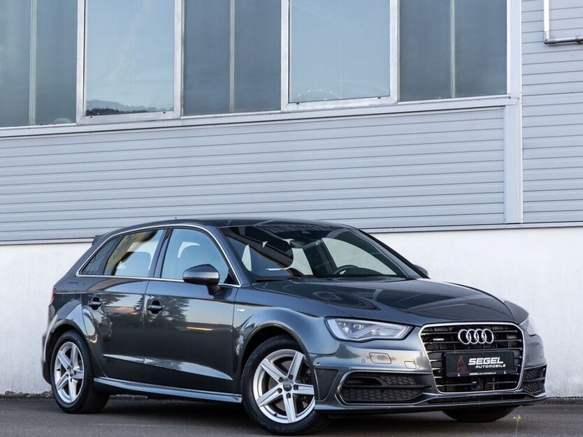 A3