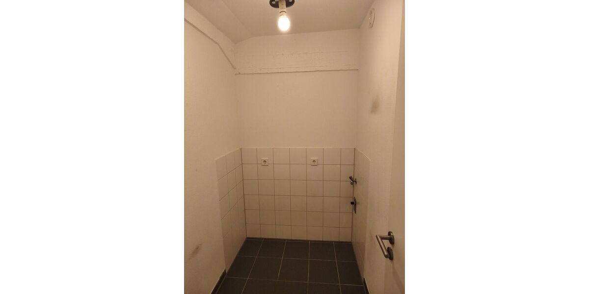 Loftwohnung mit 2 Zimmern und Wintergarten in der Innenstadt von Landau mit bester Aussicht - Appartement Landau Kernstadt | Angebot:26989780