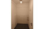 Loftwohnung mit 2 Zimmern und Wintergarten in der Innenstadt von Landau mit bester Aussicht - Appartement Landau Kernstadt | Angebot:26989780