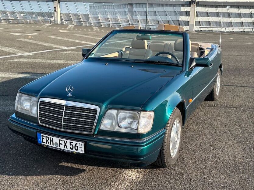E 200
