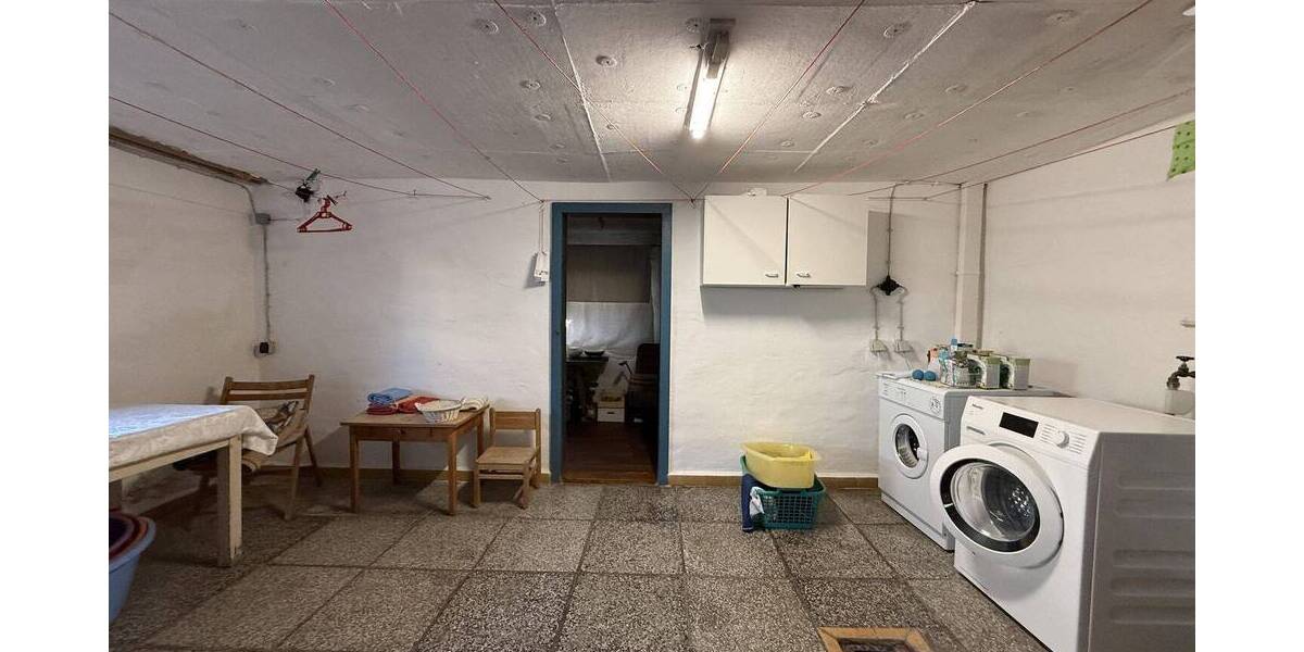 Mehrfamilienhaus, Wohnhaus Quedlinburg - 7 Zimmer, 130 m&sup2;, 349.000&euro; | Angebot:26741972