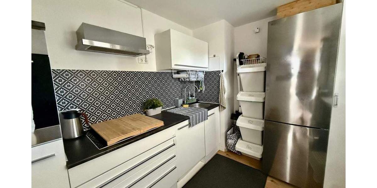 Mehrfamilienhaus, Wohnhaus Füssen - 1 Zimmer, 620 m&sup2;, 3.500.000&euro; | Angebot:25662436