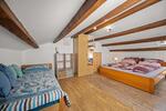 Einfamilienhaus Landsberg am Lech Ellighofen - 3 Zimmer, 130 m&sup2;, 399.000&euro; | Angebot:27023499