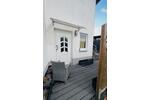 Einfamilienhaus Wipperfürth - 6 Zimmer, 188 m&sup2;, 350.000&euro; | Angebot:26124505