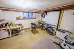 Reihenmittelhaus BI-Senne Senne - 4 Zimmer, 87 m&sup2;, 268.000&euro; | Angebot:25797296