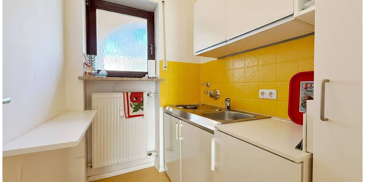 Gewerbeobjekt Landshut Altstadt - 4 Zimmer, 150 m&sup2;, 468.000&euro; | Angebot:25998718