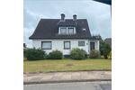 Einfamilienhaus Rendsburg - 220.000&euro; | Angebot:25809480