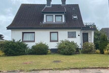 Haus Rendsburg - 220.000&euro; | Angebot:25809480