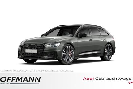 Audi A6 16.969 km 67.990 &euro; Arnsberg 59823