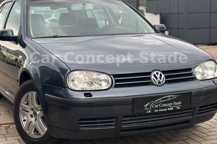 VW Golf 181.000 km 2.890 &euro; Stade 21684