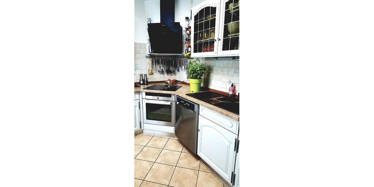 Mehrfamilienhaus, Wohnhaus Neuhaus (Oste) - 7 Zimmer, 220 m&sup2;, 450.000&euro; | Angebot:27224965