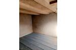 Einfamilienhaus Wolfhagen - 13 Zimmer, 365 m&sup2;, 97.000&euro; | Angebot:26025127