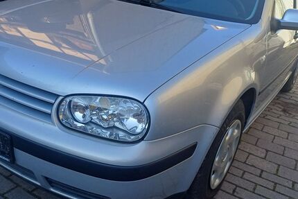 VW Golf 187.694 km 1.999 &euro; Brüheim 99869