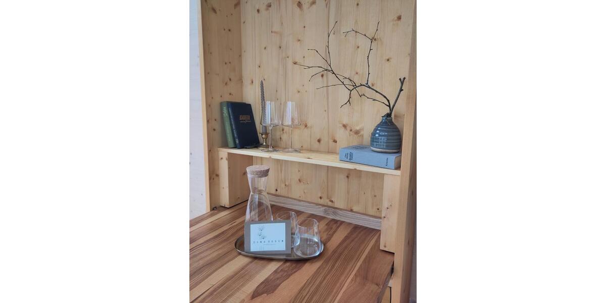 Einfamilienhaus Melbeck - 99.500&euro; | Angebot:26442495