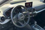 Audi Q2 35 TFSI S-Tronic / Sitzheizung / AKH 75.800 km 18.790 &euro; Donauwörth 86609