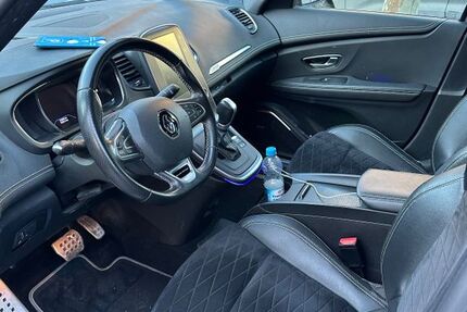 Renault Grand Scenic 70.000 km 21.000 &euro; Marbach am Neckar 71672