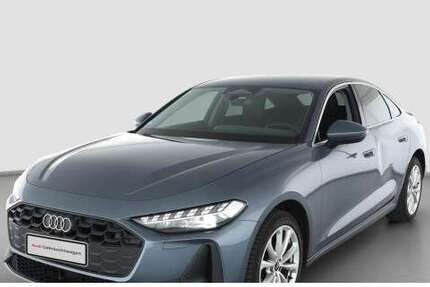 Audi A5 10.245 km 41.890 &euro; Berlin 13581