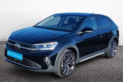 VW Taigo 36.687 km 22.990 &euro; Melle 49324