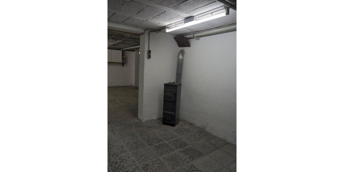 Reihenhaus Sonneberg - 4.5 Zimmer, 85 m&sup2;, 148.500&euro; | Angebot:26325693