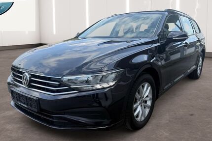 VW Passat 132.500 km 13.250 &euro; Dingolfing 84130