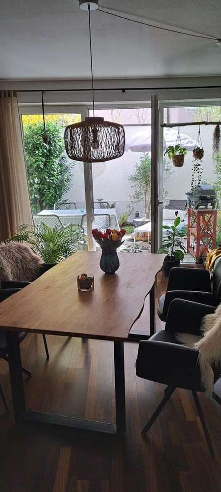 Wohnung zum Kaufen in Dachau 505.000 € 65 m²