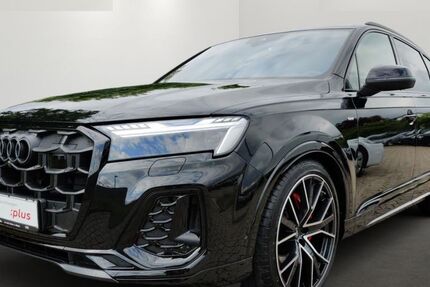 Audi Q7 1.001 km 111.990 &euro; Wittlich 54516