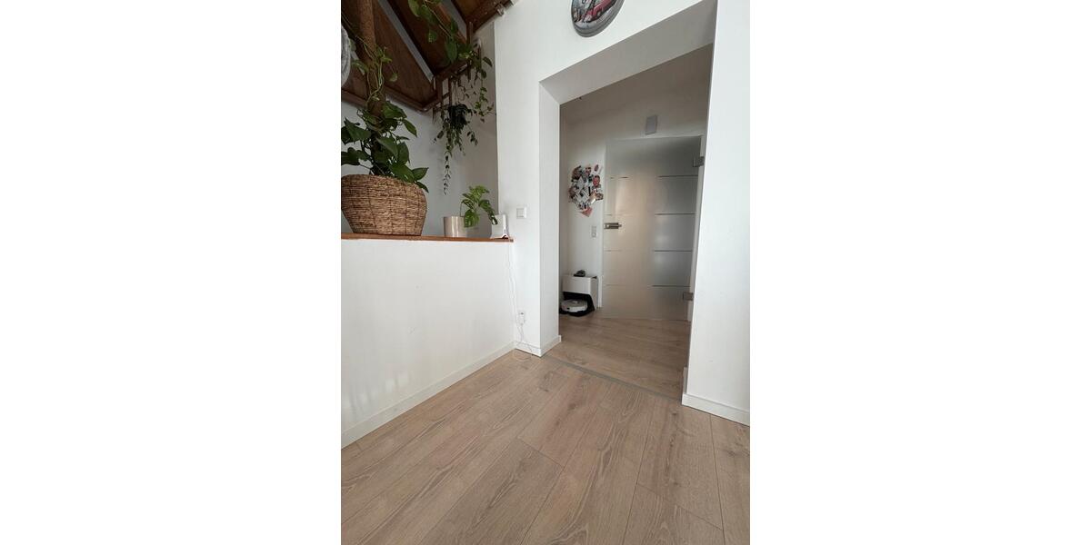 Doppelhaushälfte Roth - 4 Zimmer, 93 m&sup2;, 495.000&euro; | Angebot:27079042