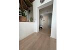 Doppelhaushälfte Roth - 4 Zimmer, 93 m&sup2;, 495.000&euro; | Angebot:27079042