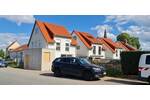 Erstbezug! EFH-Neubau mit Gäste-WG & Büro | Niedrigenergie | Pesterwitz
