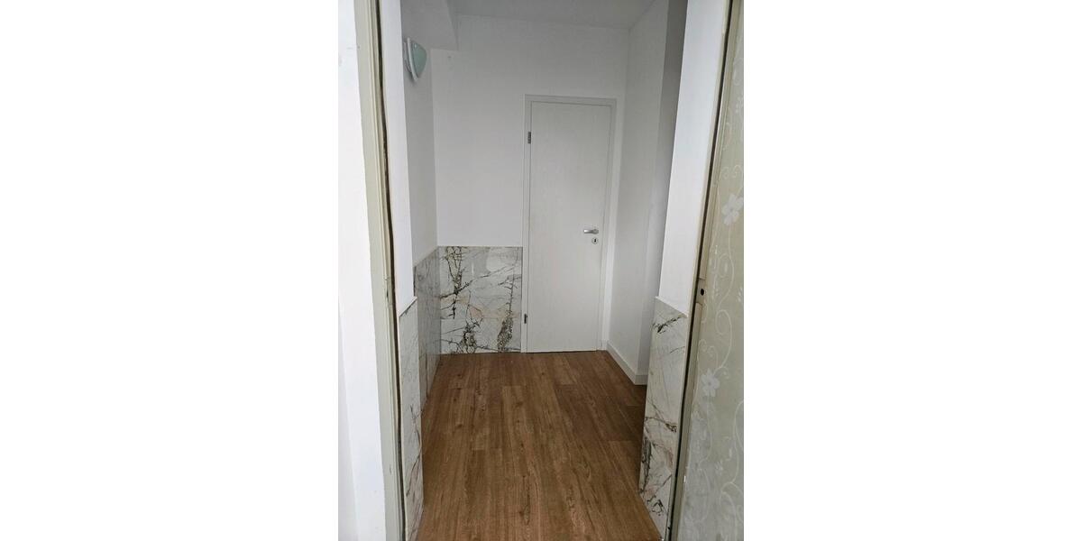 Etagenwohnung Königs Wusterhausen Kablow - 4 Zimmer, 90 m&sup2;, 388.000&euro; | Angebot:27163949