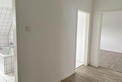 Wohnung Mülheim an der Ruhr Broich - 3 Zimmer, 52 m&sup2;, 490&euro; | Angebot:24359770