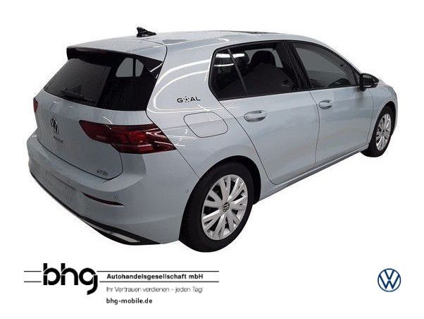 VW Golf 10.943 km 30.930 &euro; Albstadt 72458